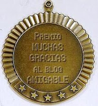 PREMIO