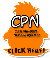 Club Penguin Neighbourhood!