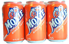 moxie-soda.jpg
