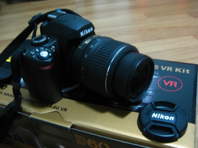 [IMG_4028.JPG]