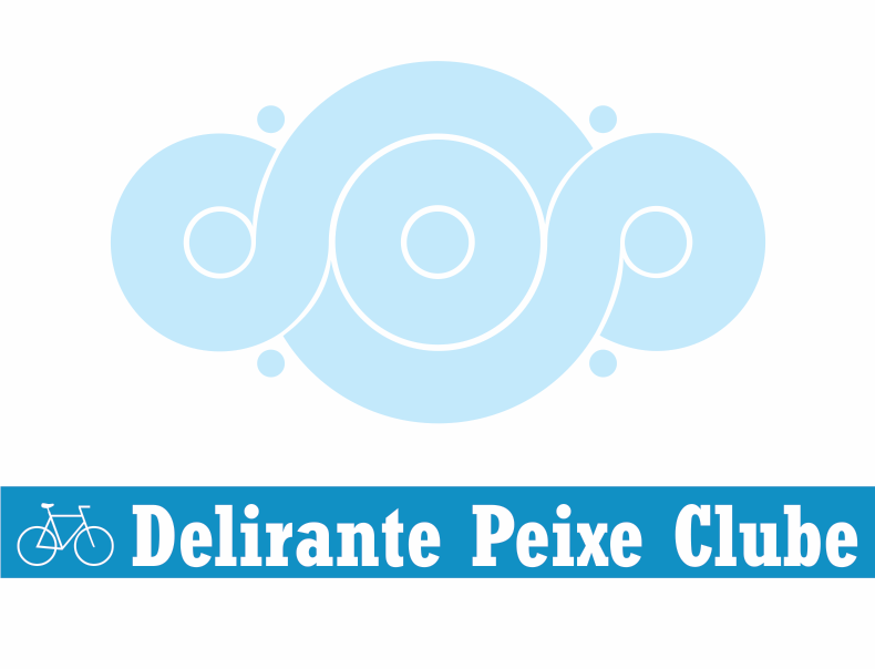 DelirantePeixeClube