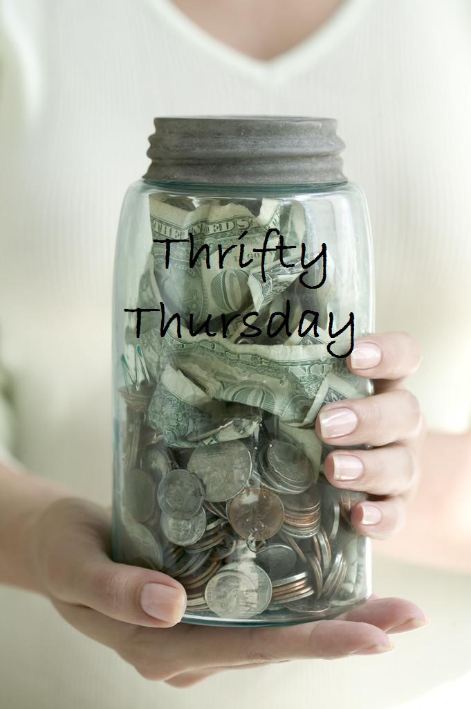 [Thrifty+Thursdays.jpg]