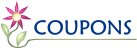 [dsc_coupons.png]