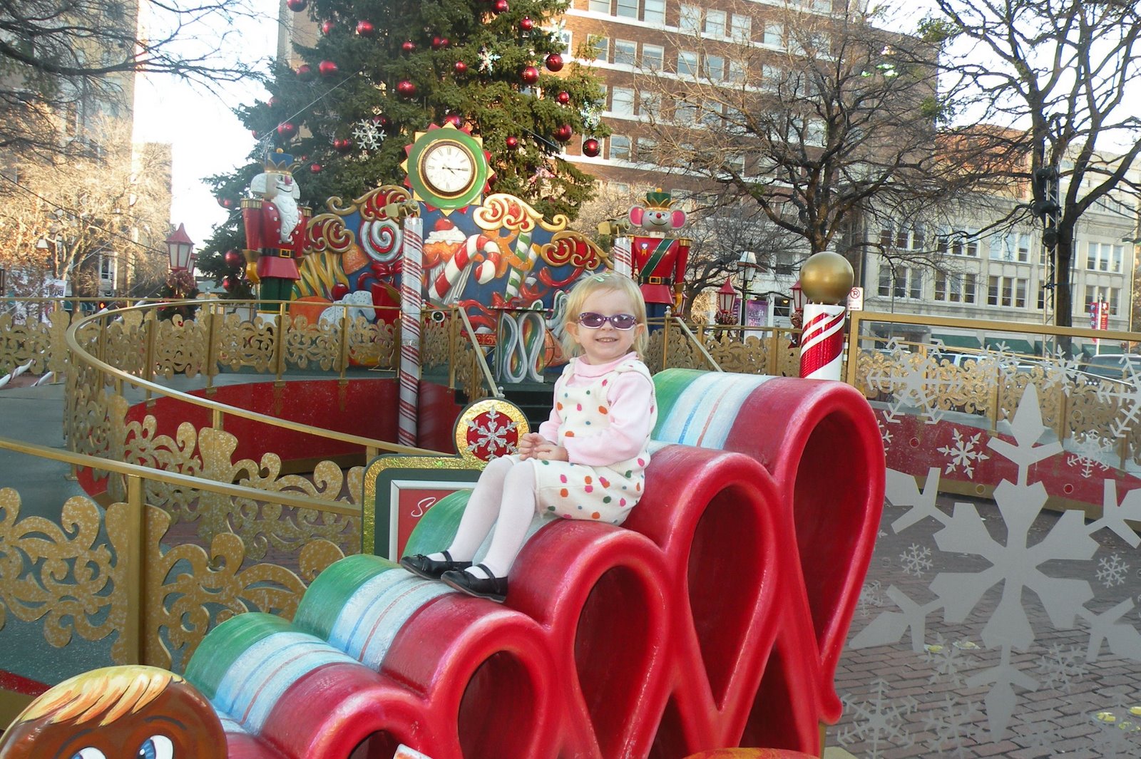 [DSCN1009.JPG]