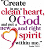 [Scripture-4.gif]