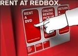 [th_redbox.jpg]
