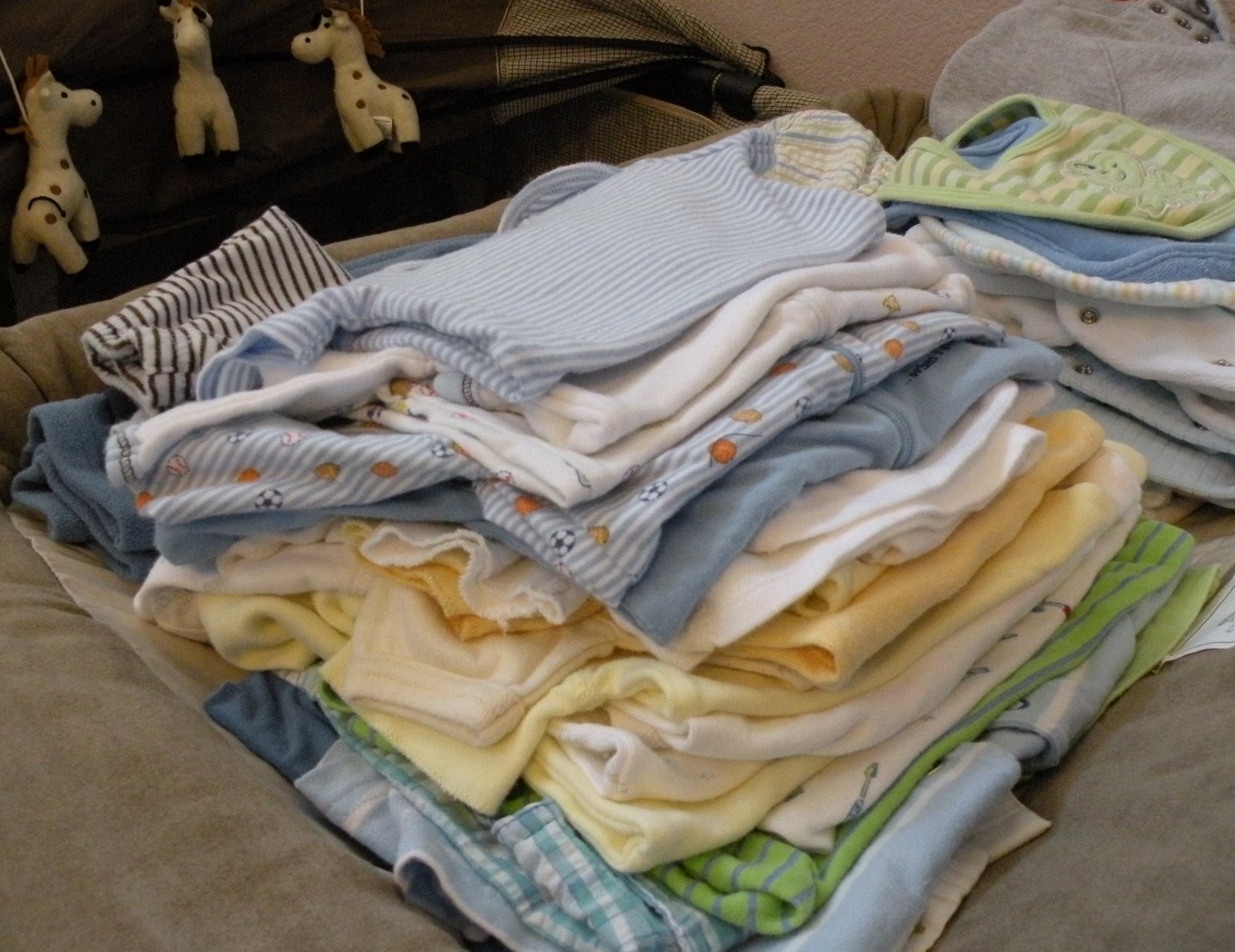 [DSCN1384.JPG]