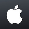 [apple.jpg]