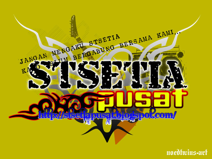 Logo St12