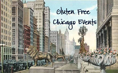 chicago events