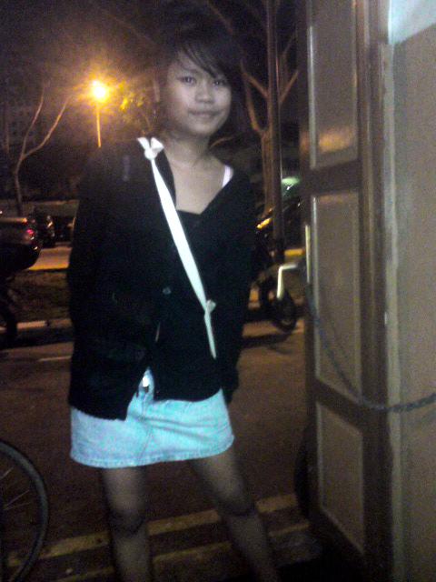 [DSC03608.JPG]