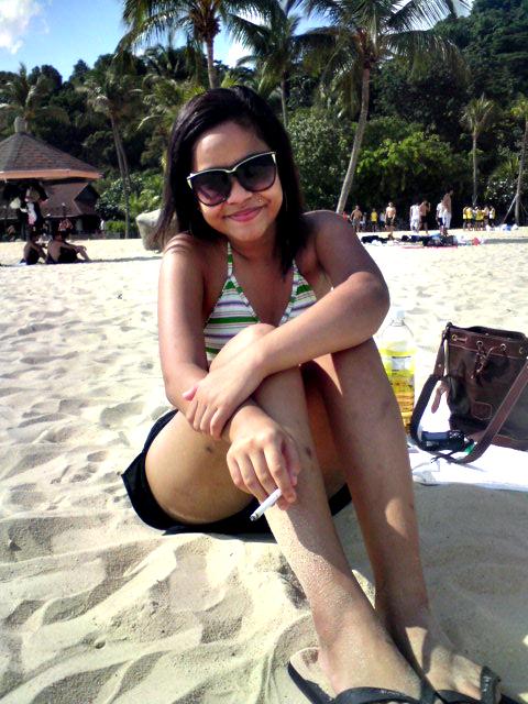 [DSC00602.JPG]