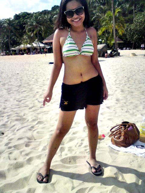 [DSC00605.JPG]