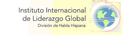 Instituto Internacional de Liderazgo Global