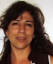 Isabel Saa Buzetti