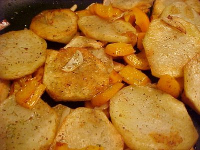 [Pomme+de+terre.bmp]