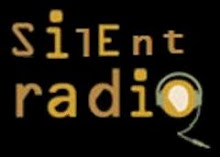 Silent Radio