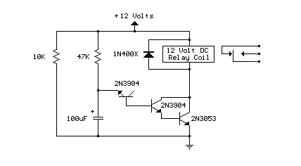 Elec-Circuit: พฤษภาคม 2010