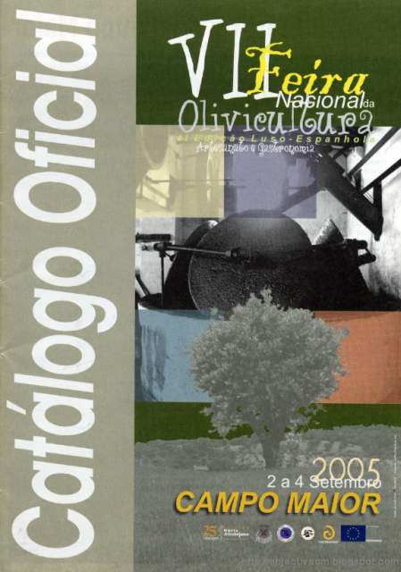 [VII-FNO-2005-catalogo.jpg]