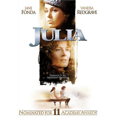 Julia 1977_ Julia+on+DVD