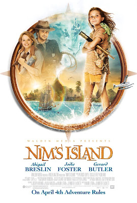 Nims Island 2008حصري Best+of+2008+Nims+Island+Walden+Media+and+20th+Century+Fox