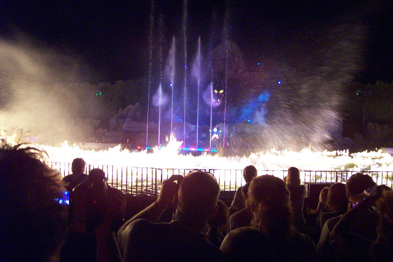 [DCP_0652.JPG]