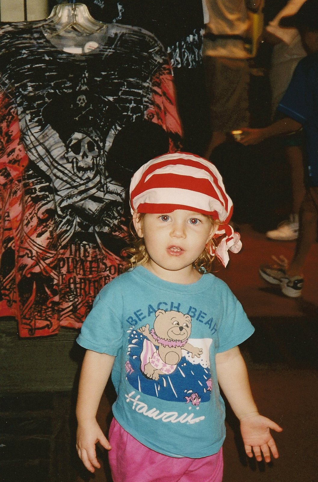 [SCAN0003.JPG]