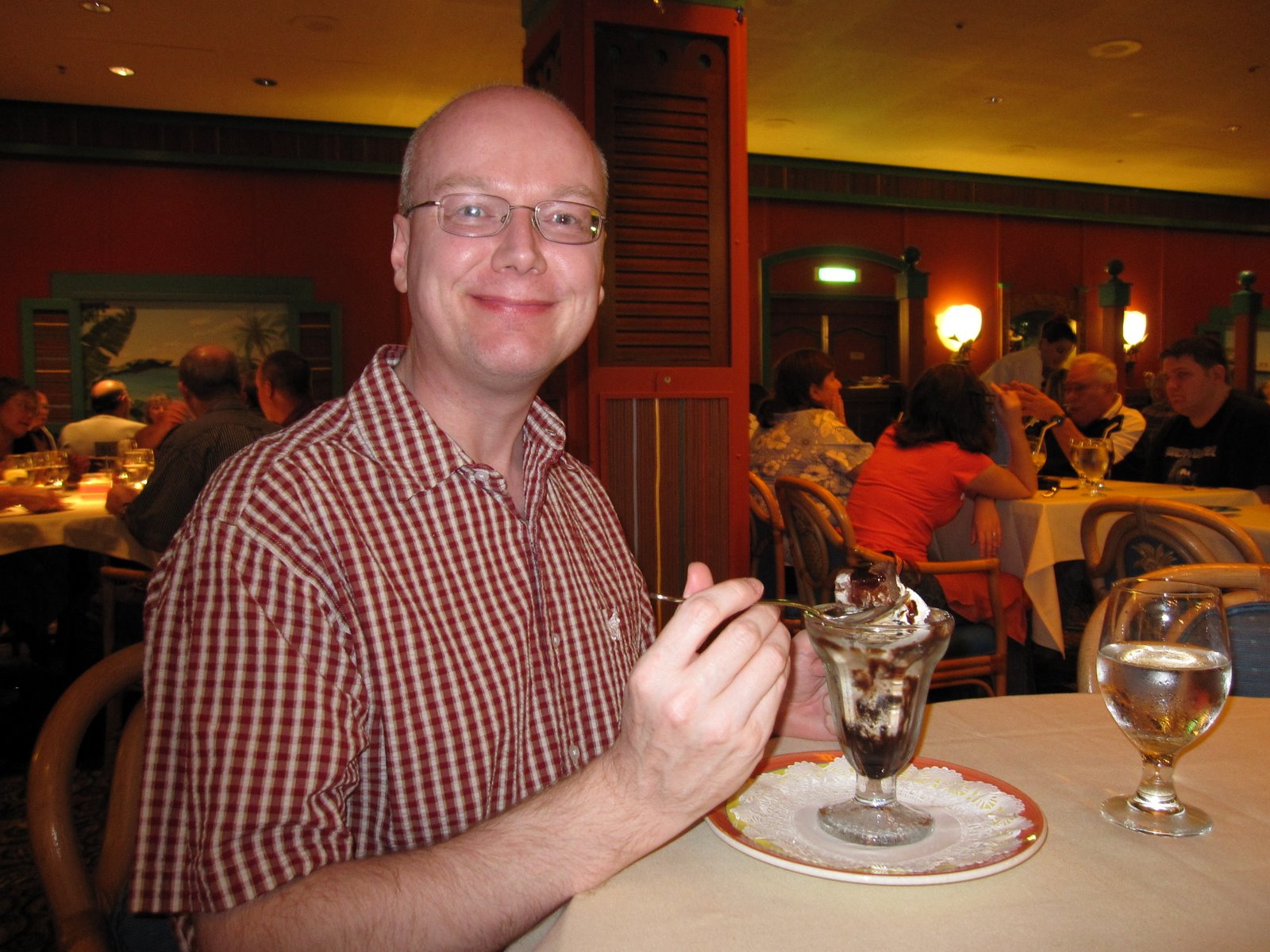 [IMG_0160.JPG]