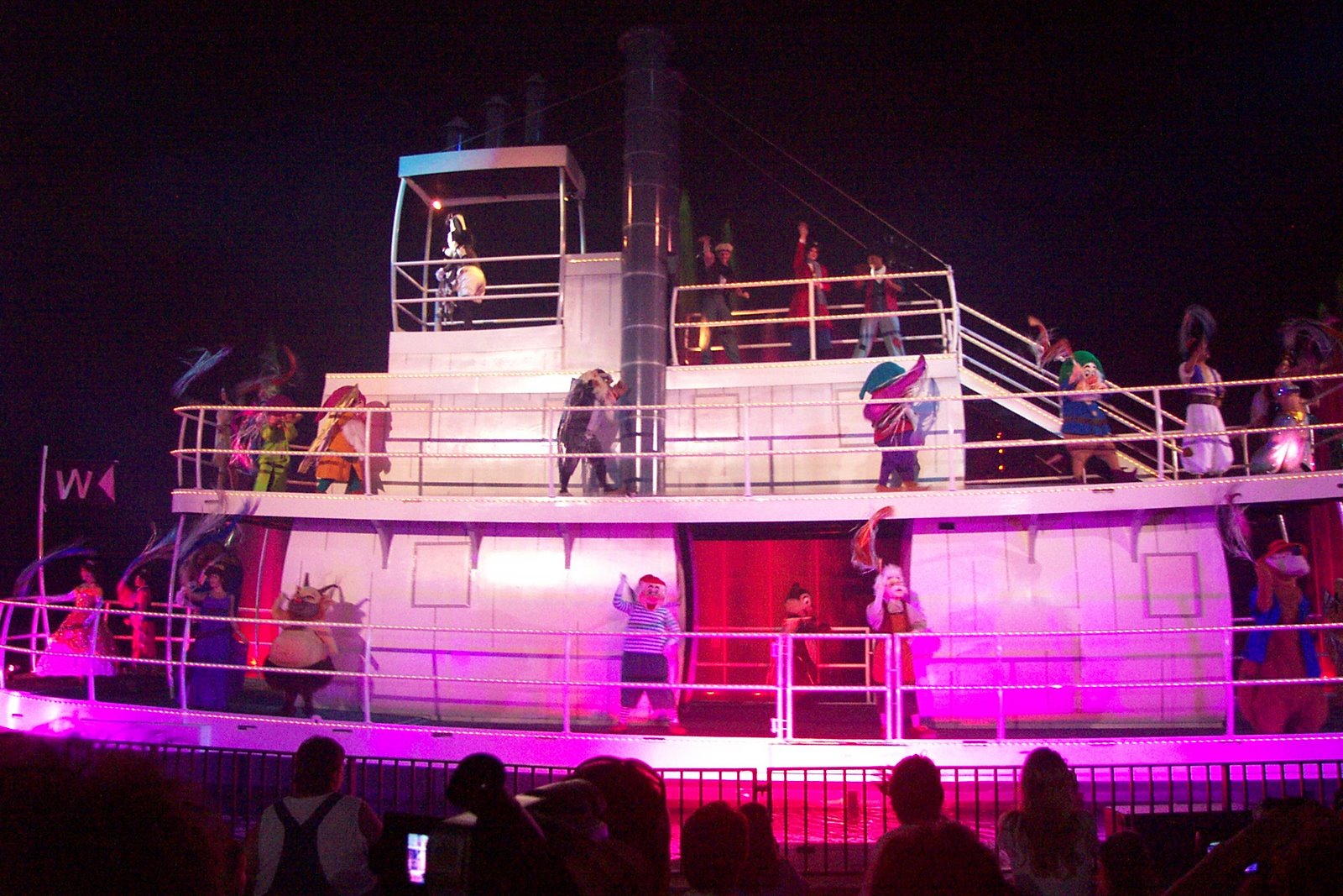 [DCP_0656.JPG]