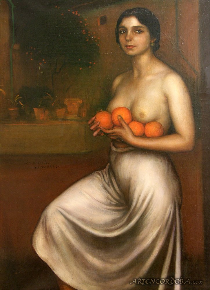 [MUSEO_JULIO_ROMERO_TORRES_NARANJASYLIMONES.jpg]