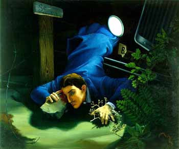 [alfonso_ponce_de_leon.jpg]