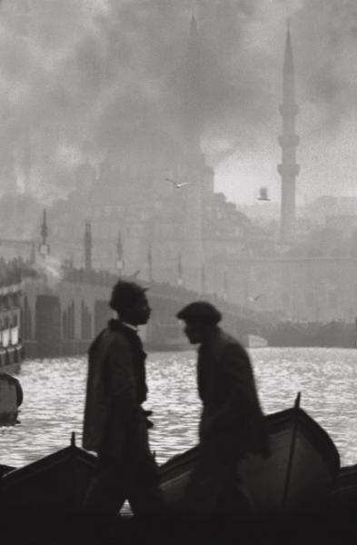 [1_2089_2TPnpeOrYs.jpg]