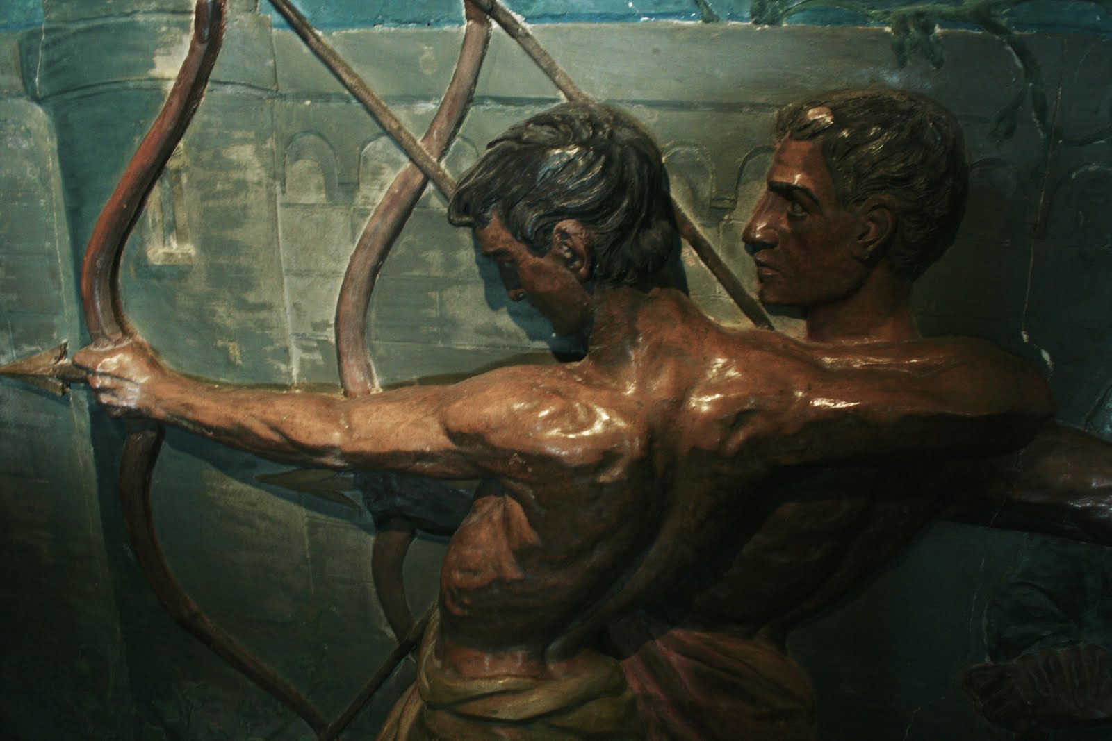 [PROVENCE+014+copie.jpg]