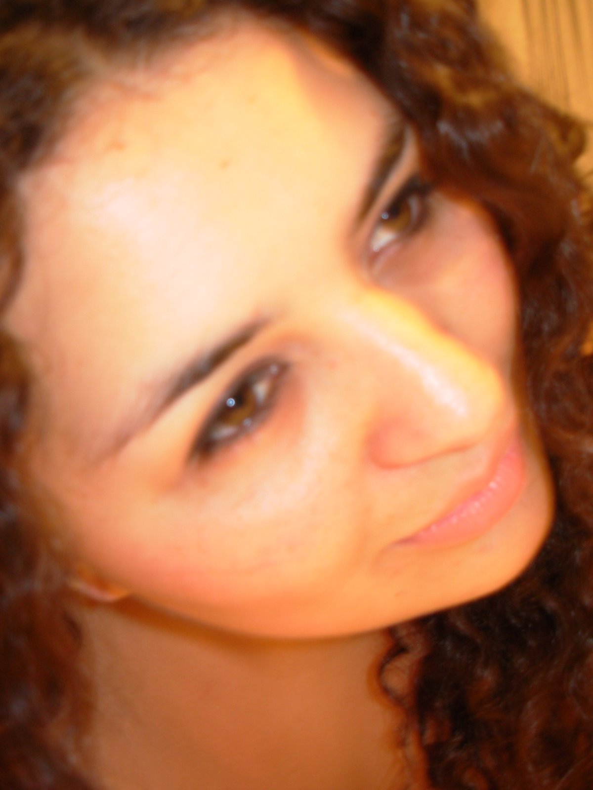 [DSCN4323.JPG]