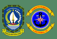 Dipersembahkan oleh: