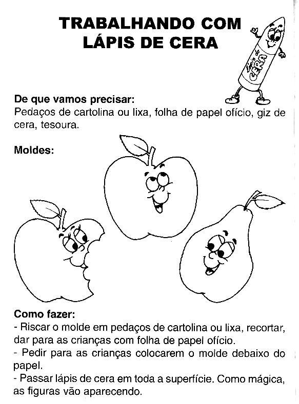 [34.JPG]