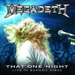 [Megadeth+Live+in+Buenos+Aires.jpg]
