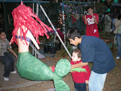 KELITO Y NOEL