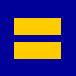 [HRC.gif]