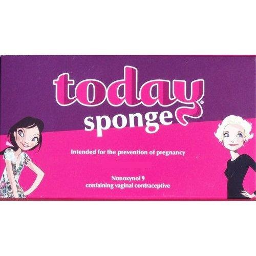 eBay Selling Coach Hot Item to Sell on eBay Today Contraceptive Sponges