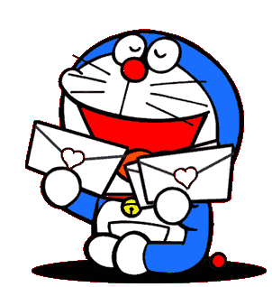 http://1.bp.blogspot.com/_xqOKkjYYu2o/TFkoZVCQr3I/AAAAAAAAAU8/pLSwjZ1LZ3s/s320/front_doraemon.gif