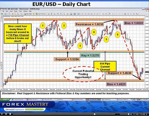 [4098013310_5d271d28d5.jpg]