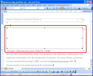 L C Y Blog Grafiken In Microsoft Word 03 Adobe Illustrator Cs2 Eps Einbetten