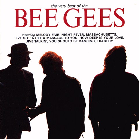 The+Very+Best+of+Bee+Gees.jpg