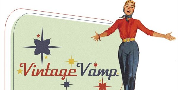 Vamp & Vintage