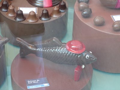 [poisson1.jpg]