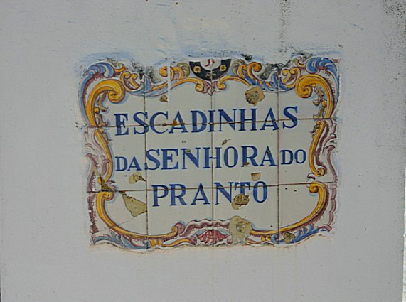 [06741_JFR.JPG]