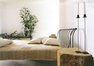 Decor new: Maisons Cote Sud