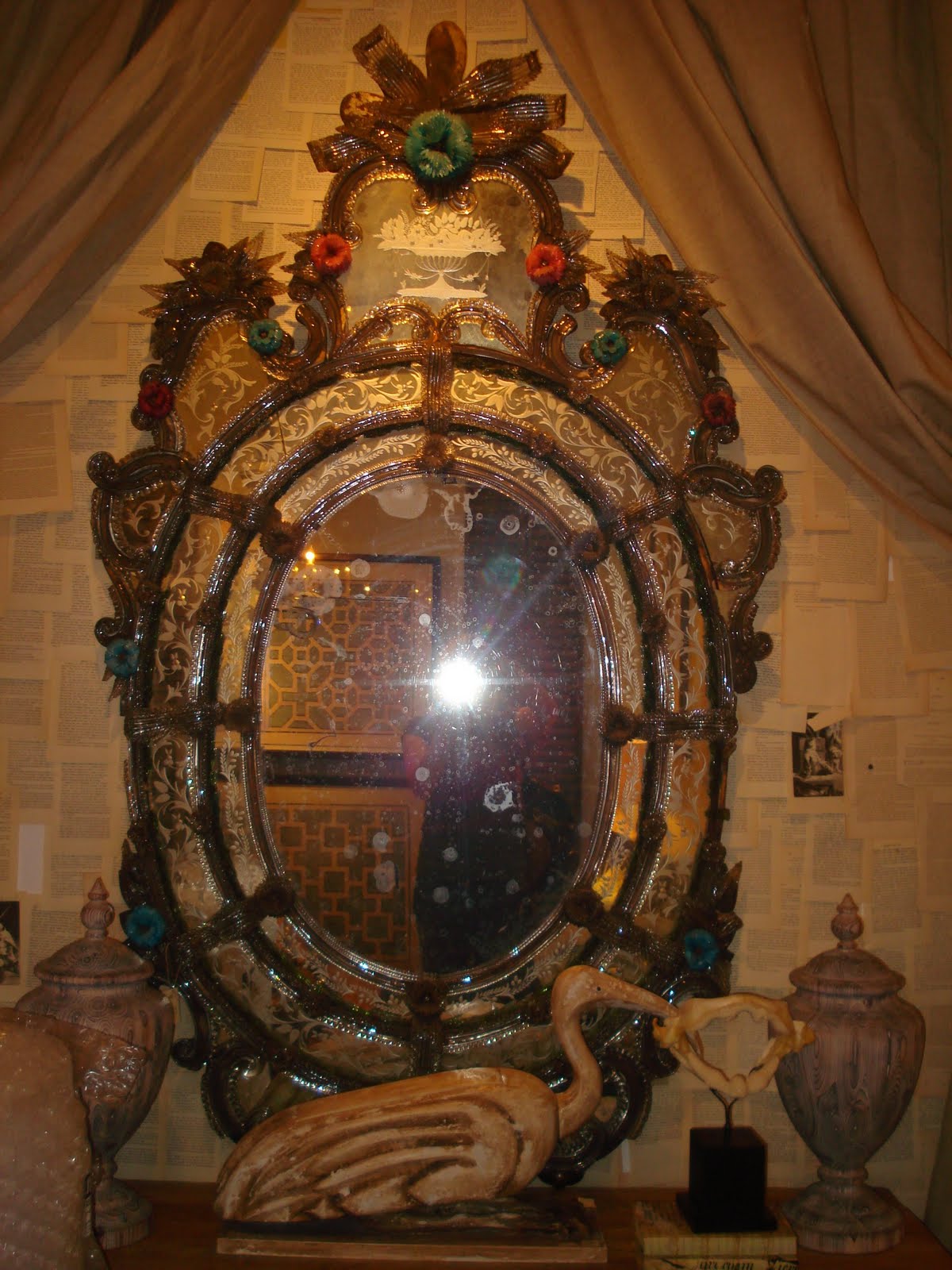 [DSC05762.JPG]