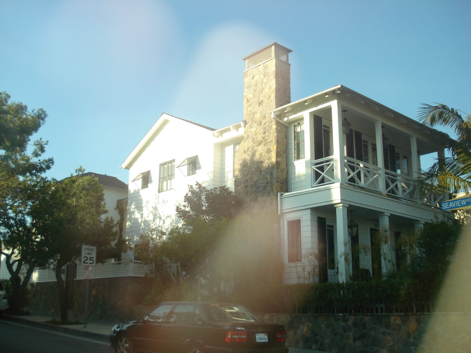 [DSC05819.JPG]